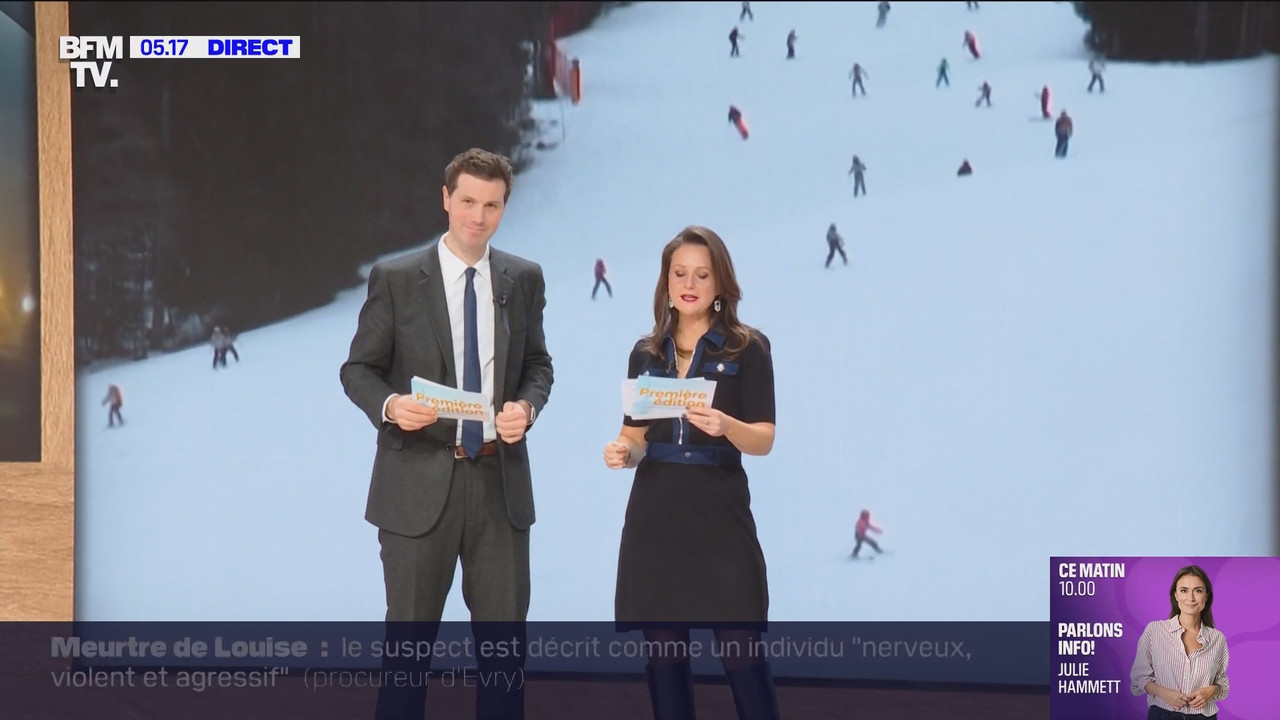BFM Pauline 130225.mp4_snapshot_00.52.27.704