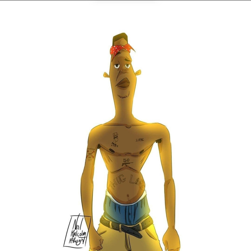 Screenshot_20210822-122342_Instagram