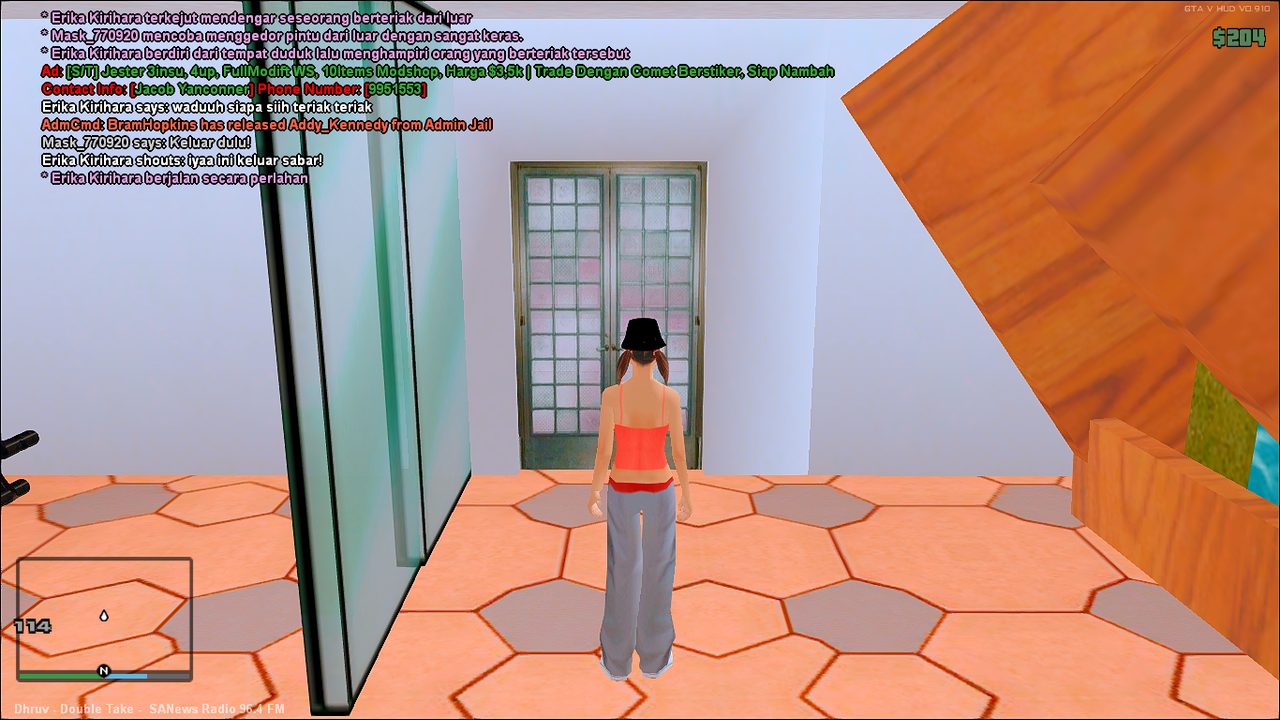 Screenshot-645.png