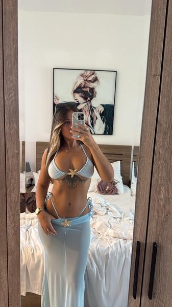 [Image: alisha-jayyy-3765577242215926736-2025-11-14.jpg]