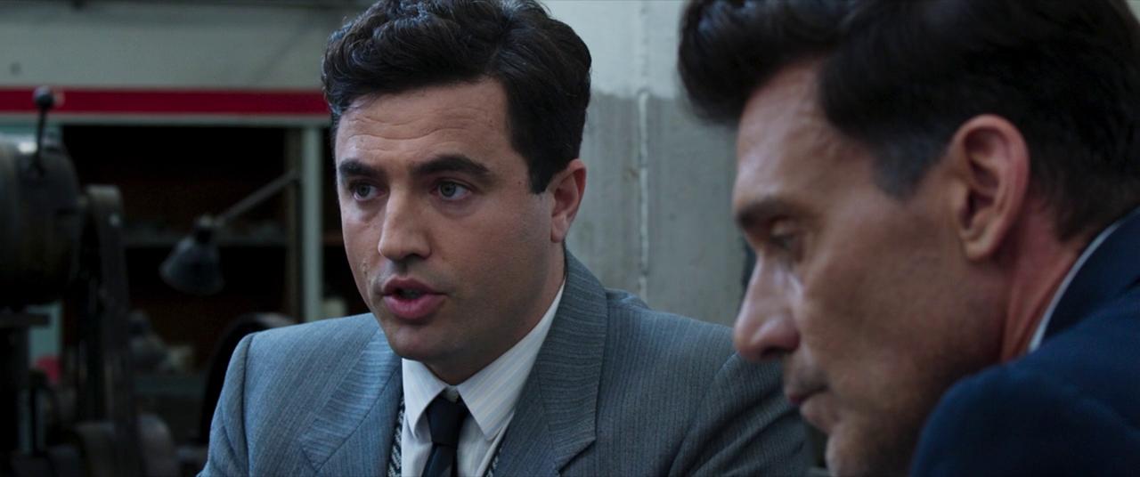 vlcsnap-2024-02-09-20h10m13s363