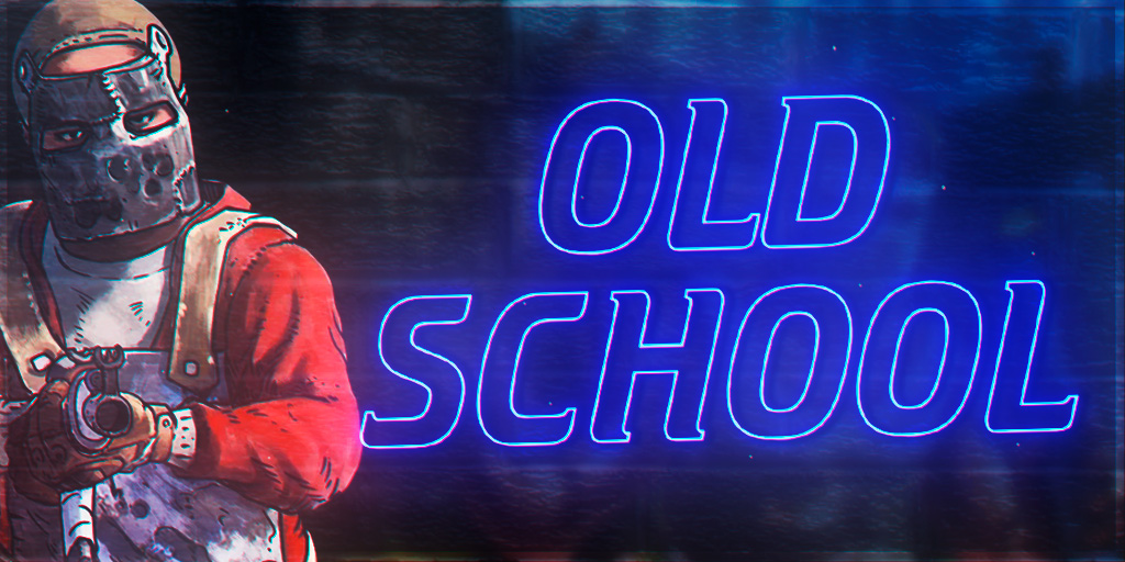 headerimage