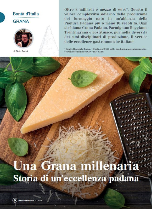 melaverde Mar 2024 (11)