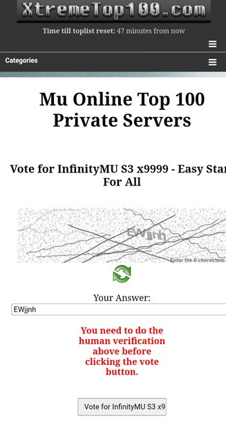 Screenshot_20241130_191221_Chrome