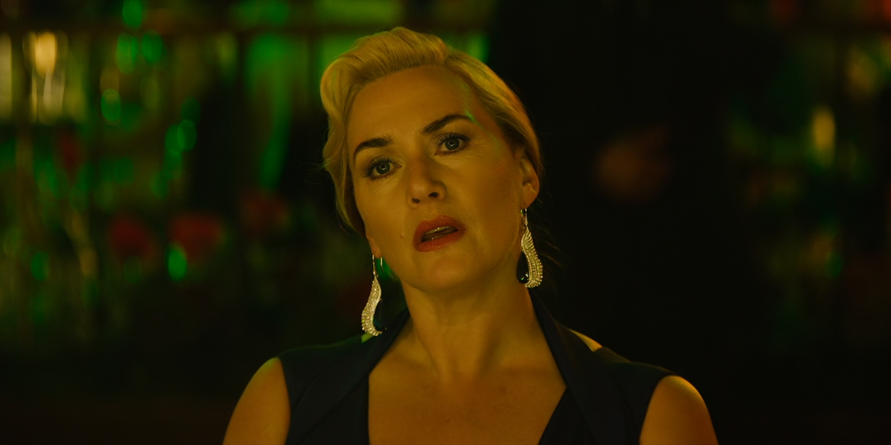 The.Regime.S01E03.The.Heroes’.Banquet.1080p.10bit.AMZN.WEB-DL.DDP5.1.HEVC-Vyndros.mkv_snapshot_45.17