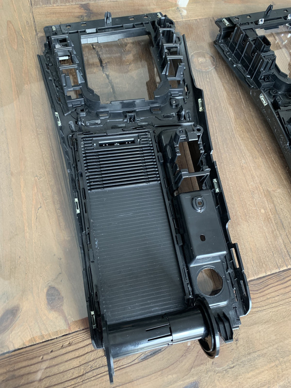 FC1A63F3-D0FA-4531-865A-4CBA5179D691