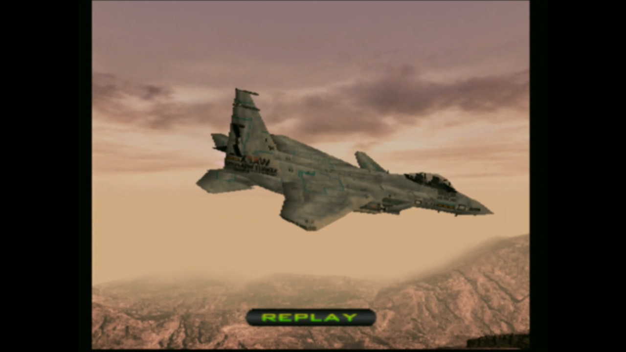 20251224-022845-MOV-000641-300