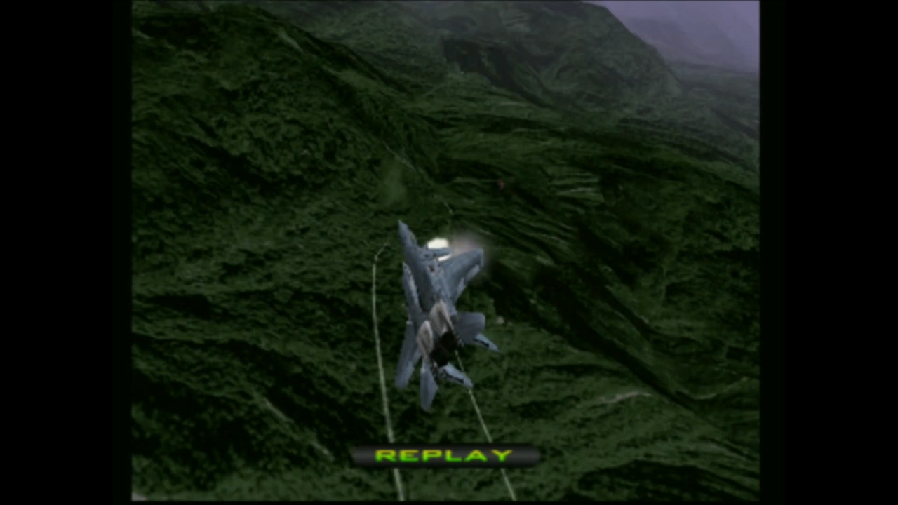 20251224-014103-MOV-000802-183