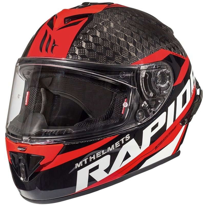 casco-moto-da-bambino-in-carbonio-mt-helmet-rapide-pro-kid-carbon-c5-rosso-fluo-102664.jpg