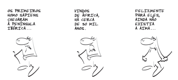elias.png