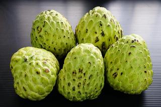 1404839462-DSC03563JP-o