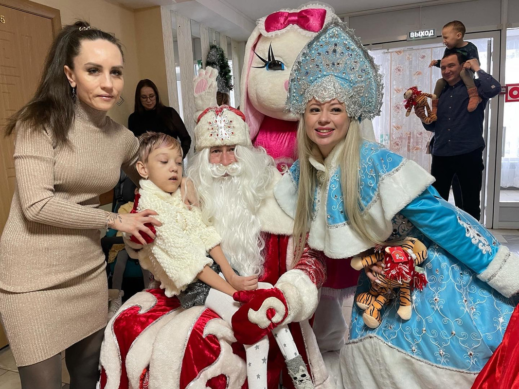 9E0D9DA8-51BA-482F-861F-ED84285603D3