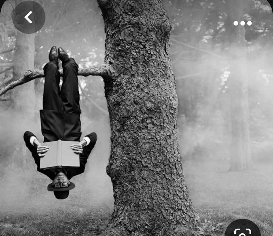 Screenshot_20231008_202438_Pinterest