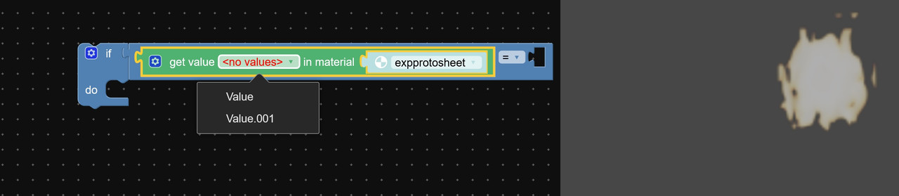 ce5f31bf17d257457779af9f051d9f5f 3301216539231653237