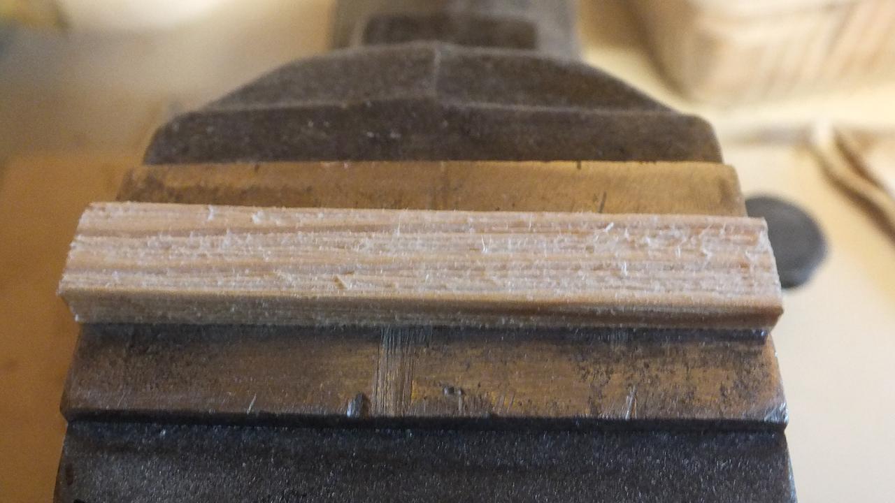 O&K Scheitholzwagen (6)