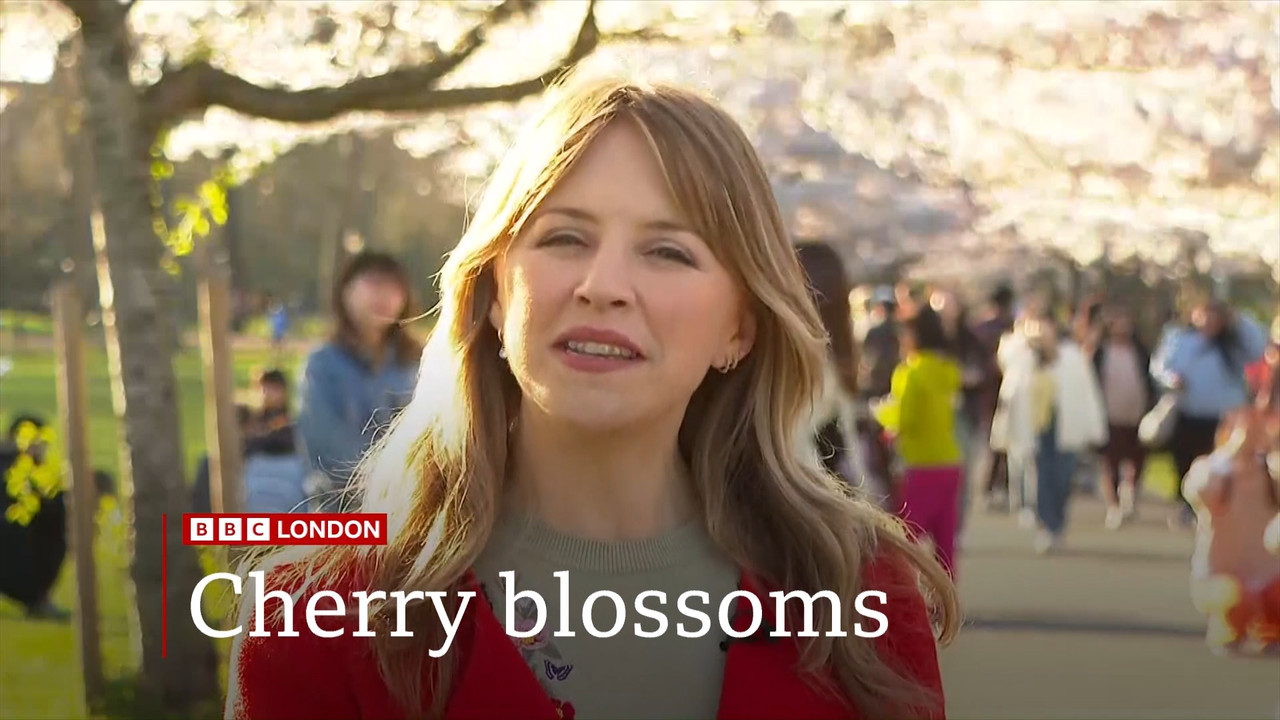 BBC London News_20230404_18301855.ts_snapshot_01.49.997