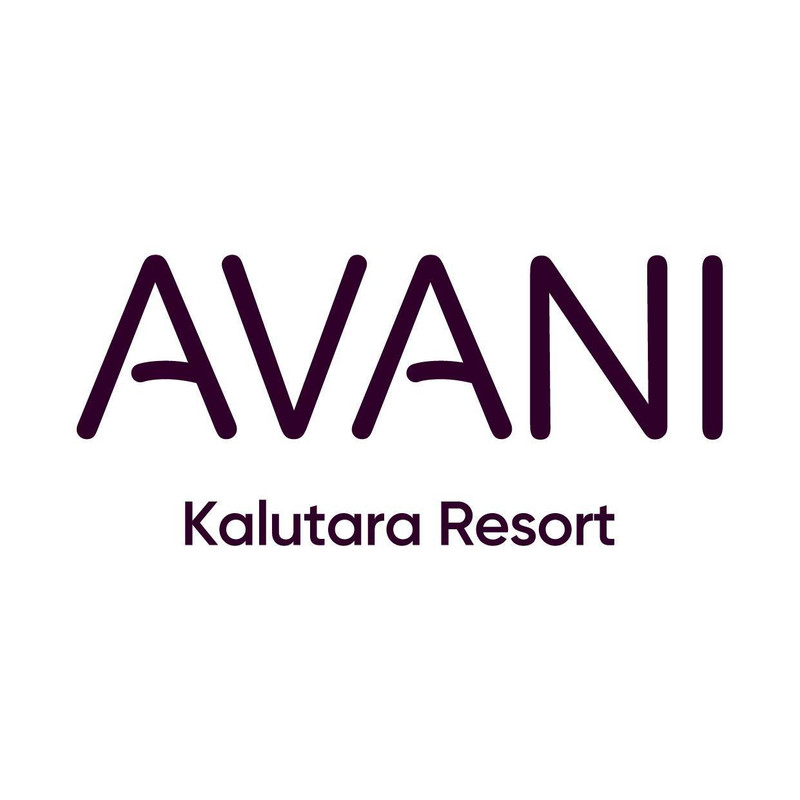 AVANI Projects Logo Placeholder