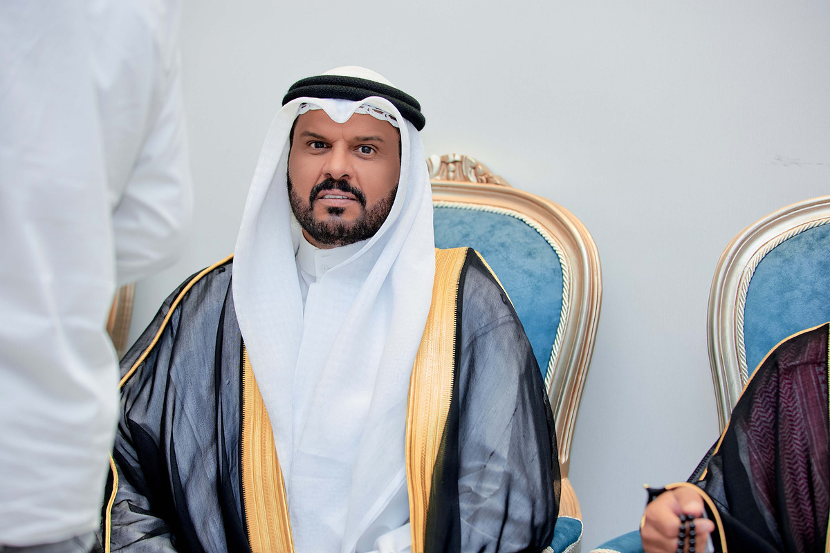 freelancers-BN6-A6556