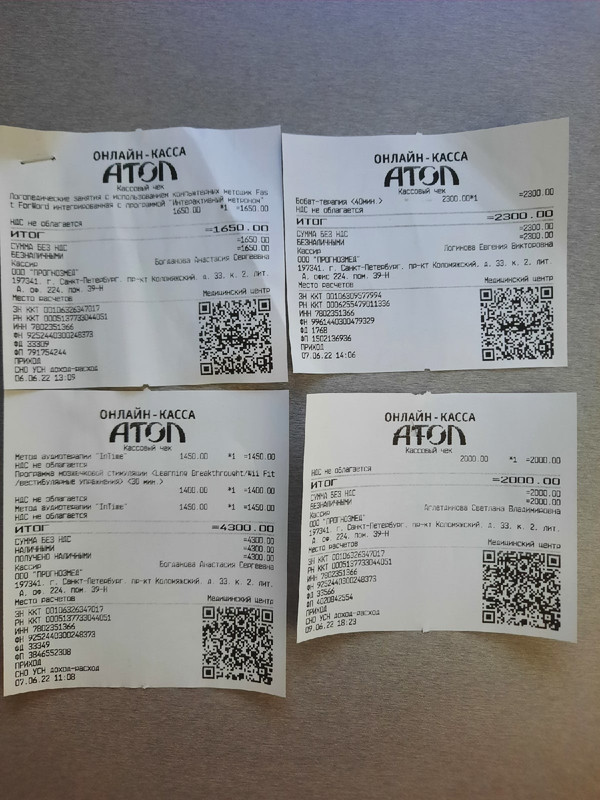 wyNz7EunTPYYhtcTEtmJXUFmxEJ4uba-Wfx3Ls_8obQqADSasqAG_esZcQGwbXD6MaiyLvj275-SJcvYqEDoGNkC