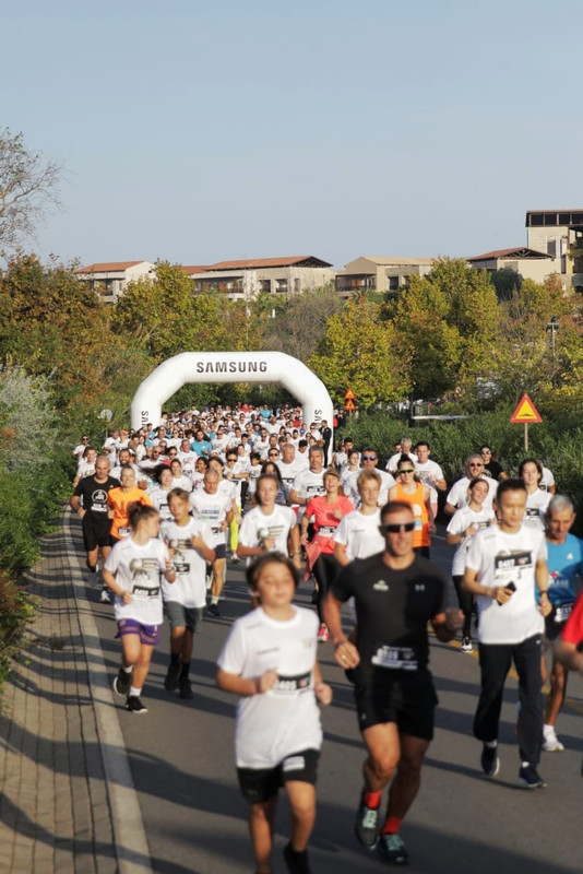 46.WhatsApp Image 2022-10-23 at 9.08.27 AM (1)