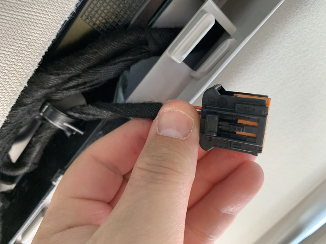 EF2B9BB4-229E-43EB-9427-036A06537E48