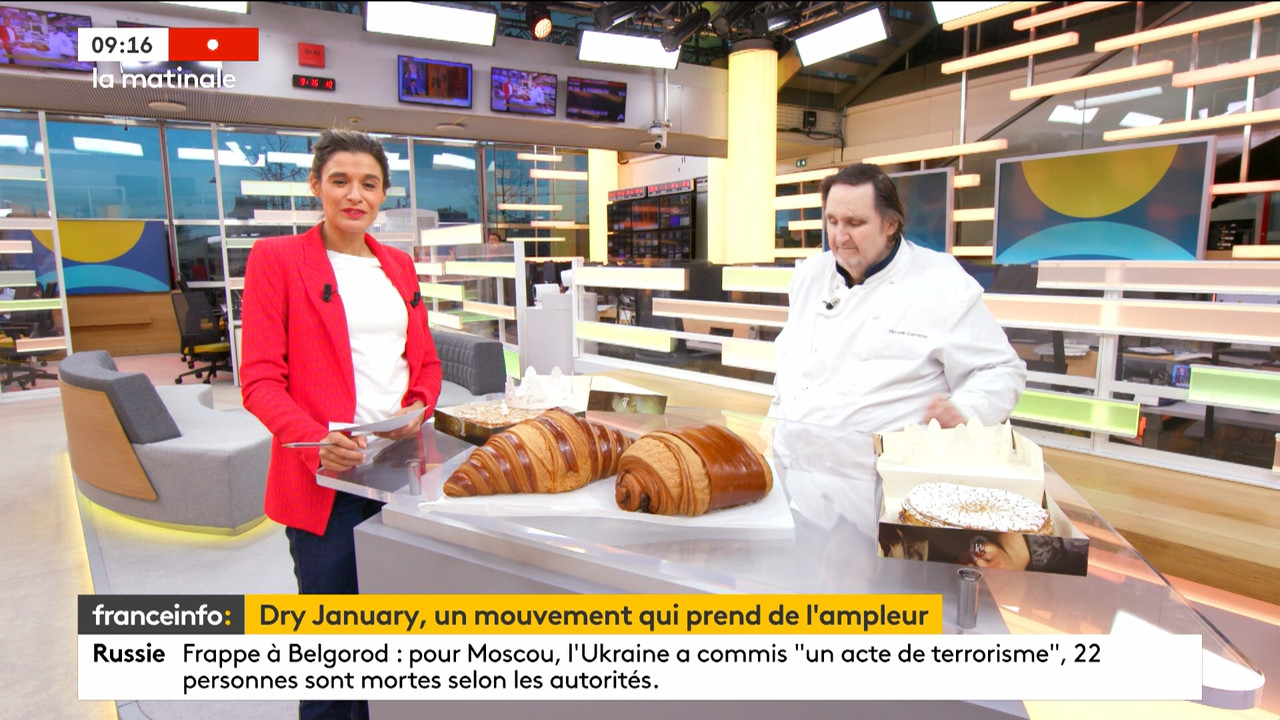 Le JT de 8h29 (Franceinfo)_2023_12_31_07_29_40.ts_snapshot_00.47.45.990