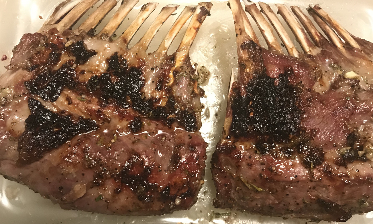 49788F69-3DEE-44F6-B784-F067BAF40927