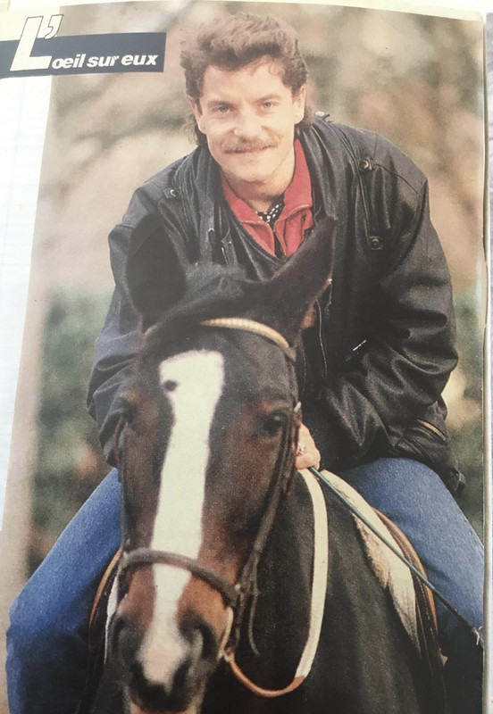 8A77F546-EE0E-48A6-A658-A8BEF4A058B5