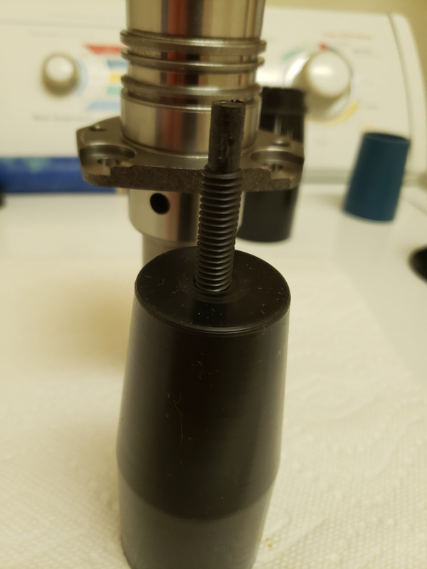 20200502_031508_Seal Tool 02