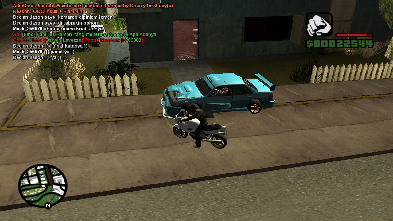 Screenshot-4.png