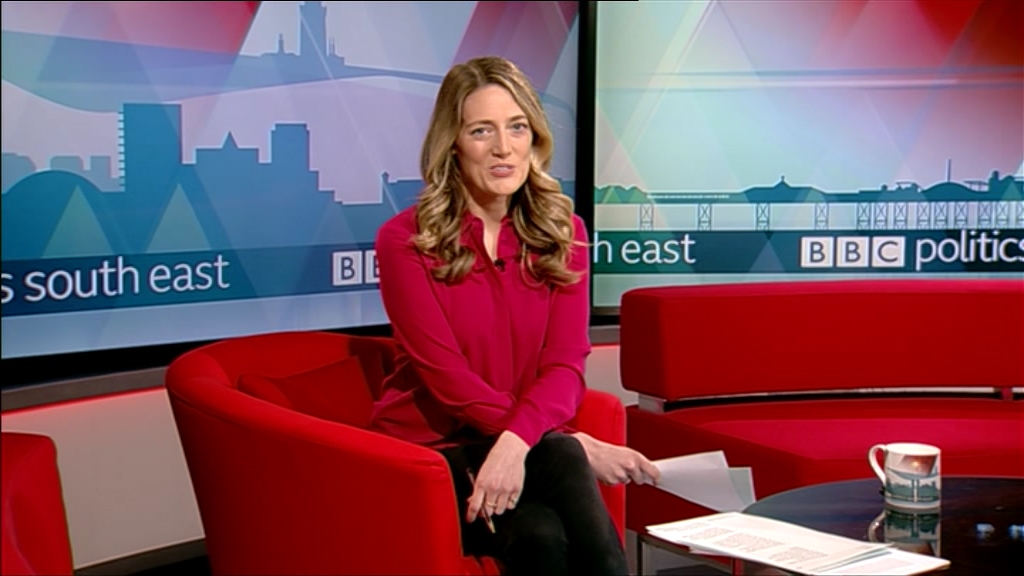 Politics South East 2022_03_20_10_00_00.ts_snapshot_05.14.418