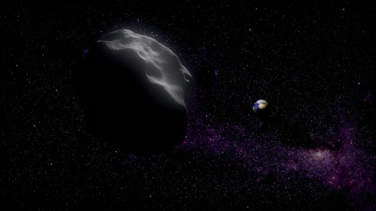 vlcsnap 2026 04 16 16h31m43s110