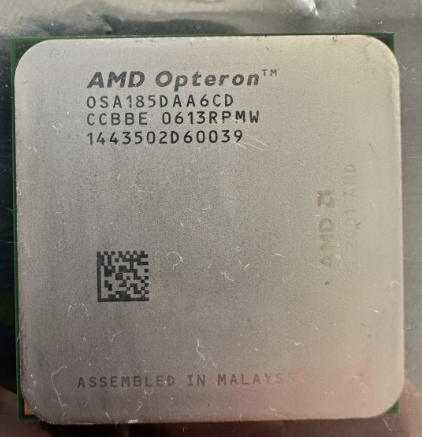 AMD-Opteron-185.png
