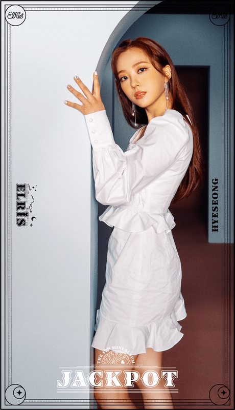 ELRIS_Hyeseong_Jackpot_concept_photo_(2)