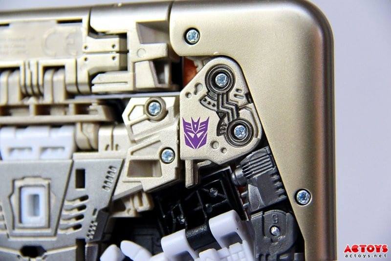 12920244_245122472504854_6484458709953952708_n