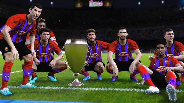 e-Football-PES-2020-20191103123652.jpg