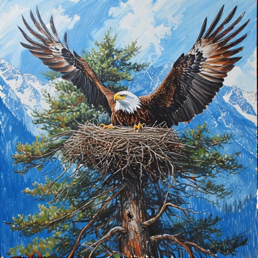Color-Pencil-Sketch-Full-lengt-13