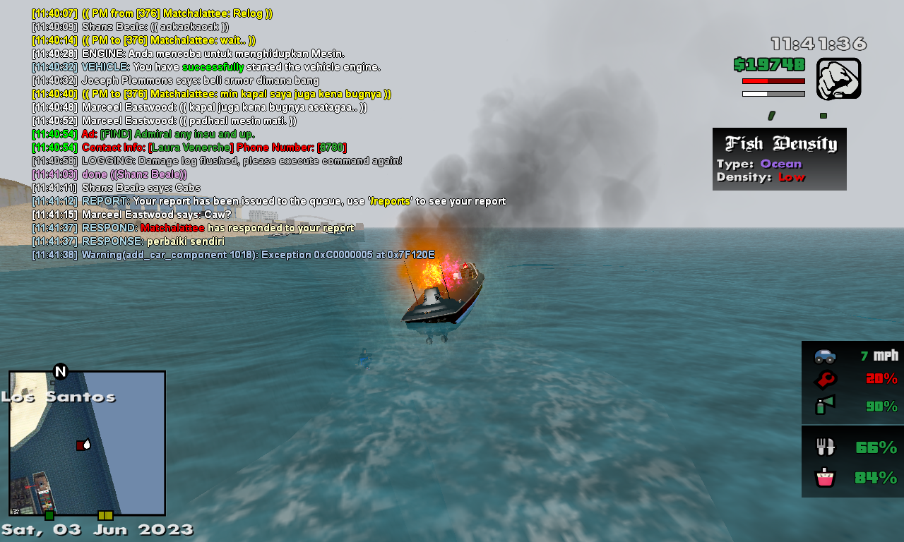 Screenshot-279.png