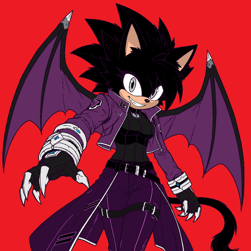 spacer.png