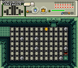 zc-screen00008.png