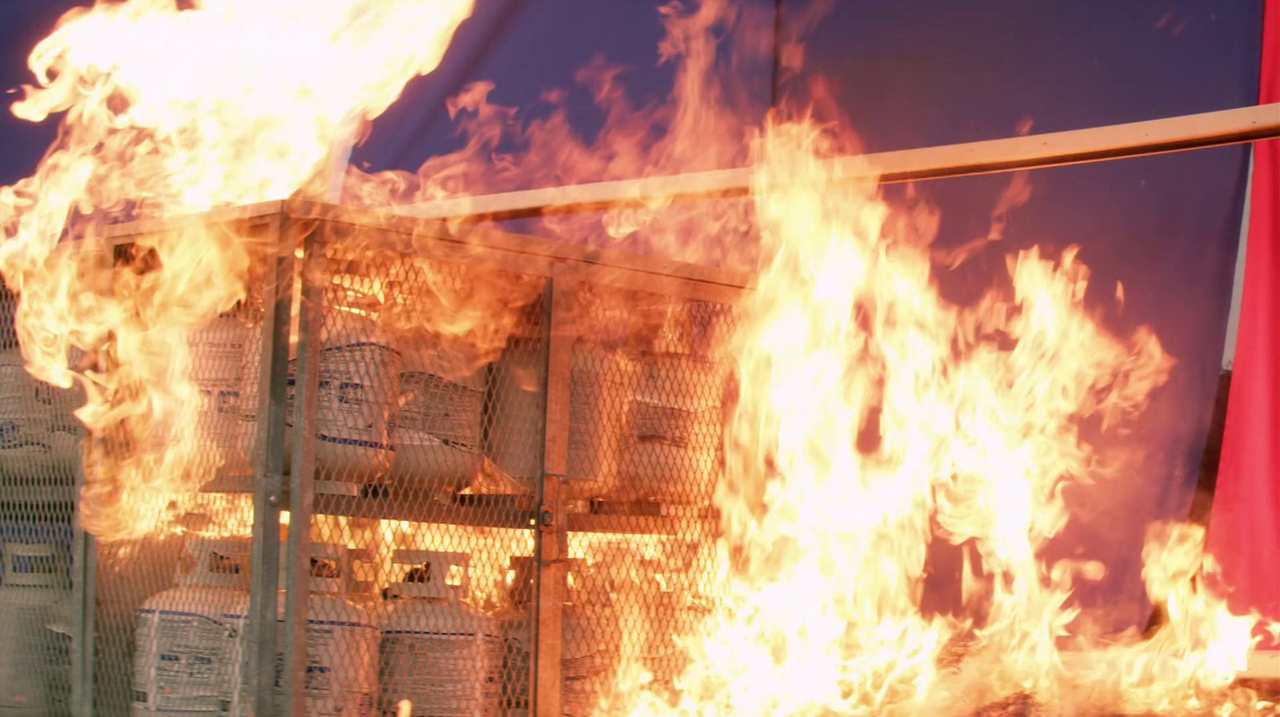 vlcsnap-2024-02-25-12h23m25s329