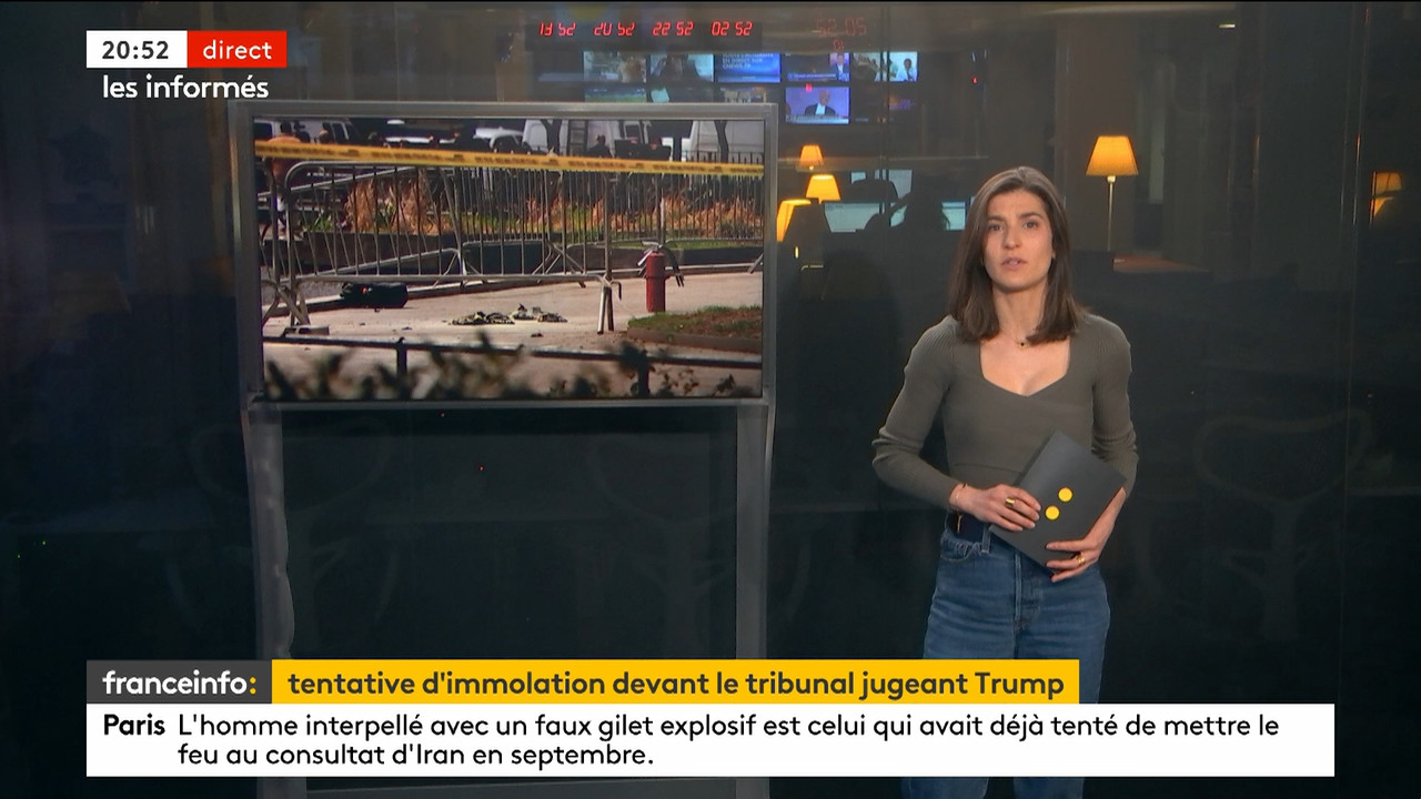 Les informés du soir (Franceinfo)_2024_04_19_18_58_43.ts_snapshot_00.54.39.892