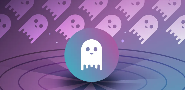 article imageПойдет ли AAVE к $77 после того, как уровень $100 окончательно стал сопротивлением?