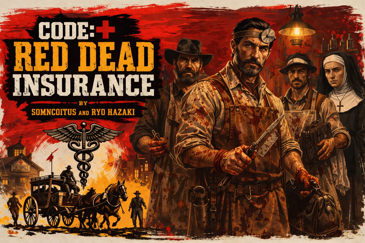 RDR2-CODE-RED-DEAD-INSURANCE-(2).png