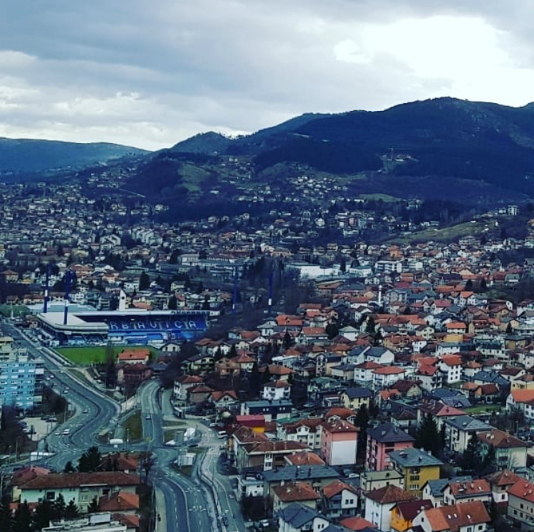 slika