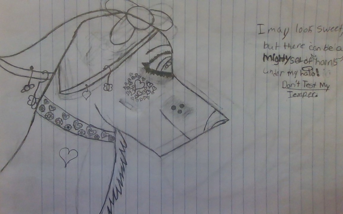 WIN_20231027_12_09_47_Pro (2)