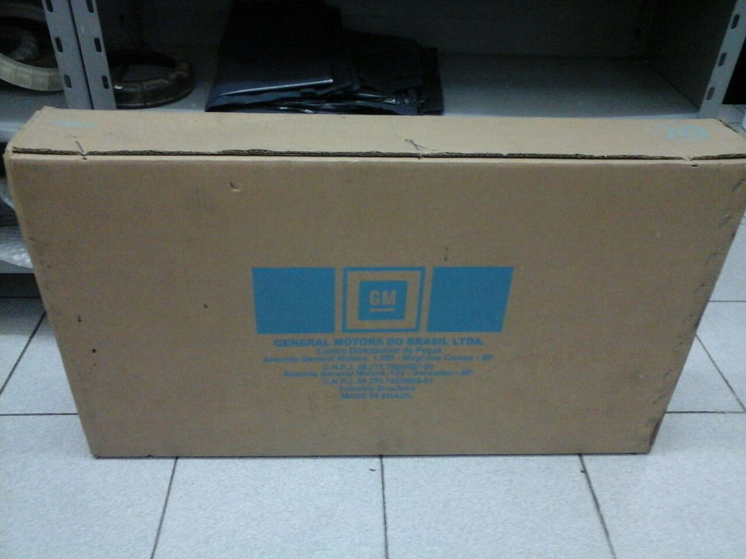 WhatsApp Image 2016-09-23 at 16.59.37