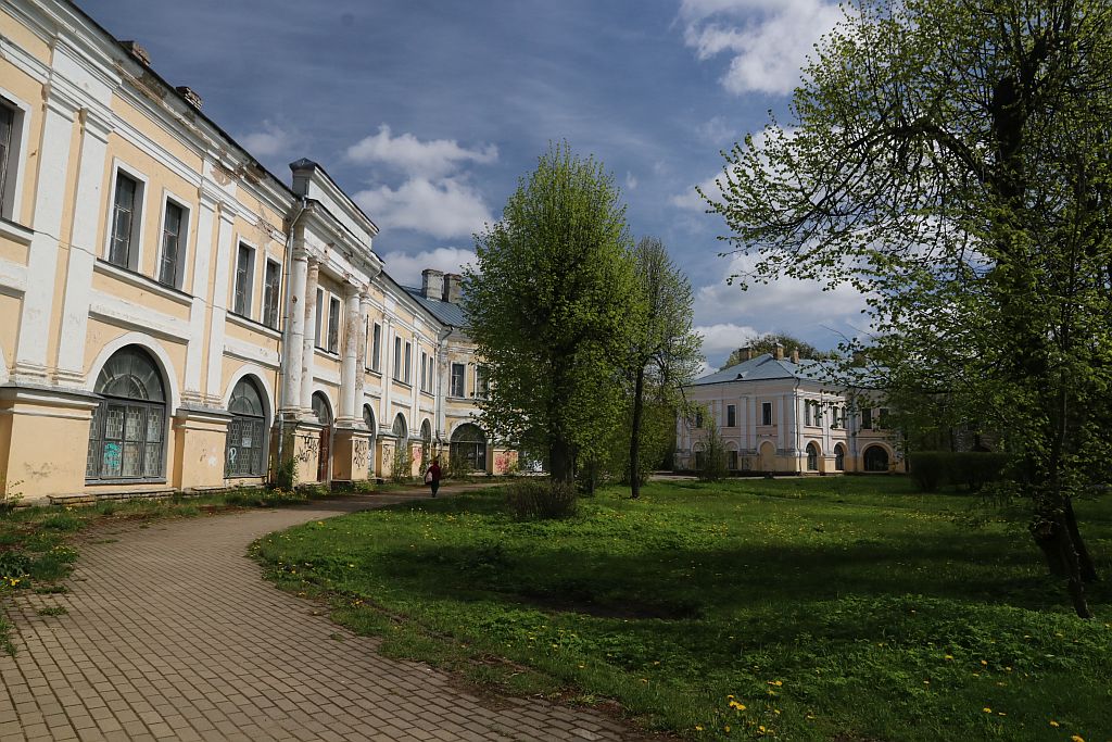 https://i.postimg.cc/9XqzHc8q/IMG-1265.jpg