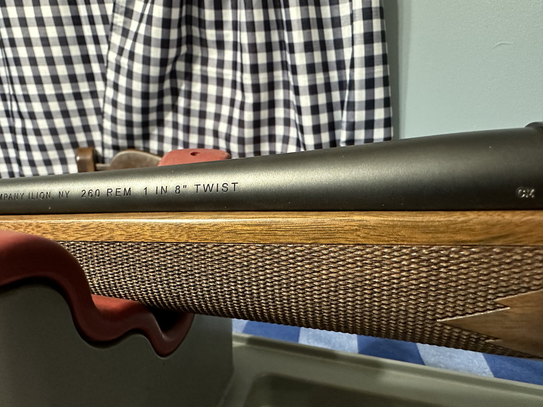 3610D8B6-B647-4145-ADDA-4E0BA5A8B2D1