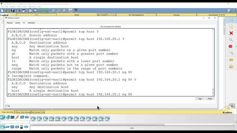 SKILLSHARE-CISCO-NETWORKING-CRASH-COURSE.jpg